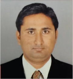 Advisor_Committee_User_12