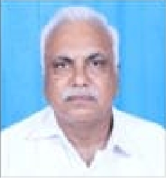 Advisor_Committee_User_13