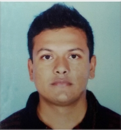 Advisor_Committee_User_18