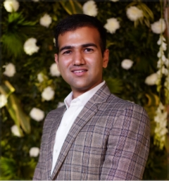 Advisor_Committee_User_19