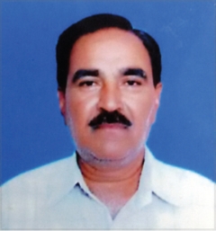 Advisor_Committee_User_2