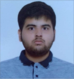 Advisor_Committee_User_20