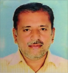 Advisor_Committee_User_6