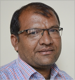 Advisor_Committee_User_8