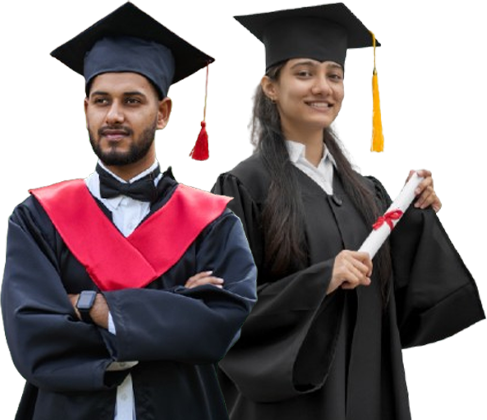 Apply_Scholarship_Stu_img