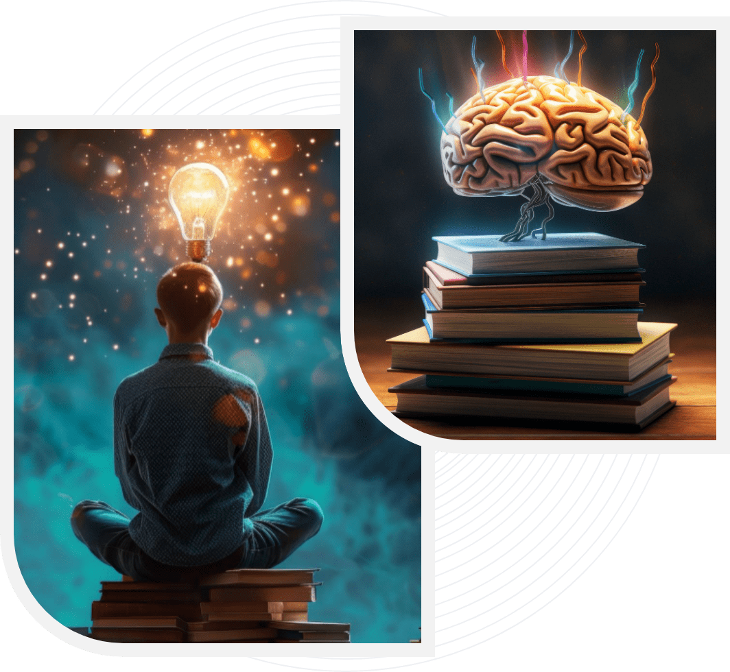 Broaden_Your_Knowledge_Img