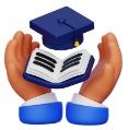 Engineering_Education_Icon
