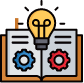 Knowledge_Icon