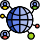 Network_Icon