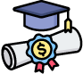 Scholarship_Icon