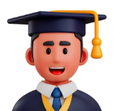 Student_Icon