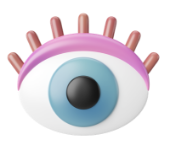 Vision_Icon